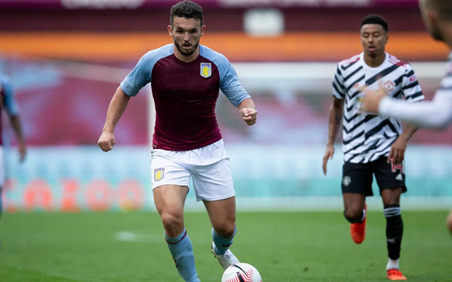 篮球篮网队内气氛紧张，管理层介入协调（篮网队内部紧张升级 管理层出面调停）