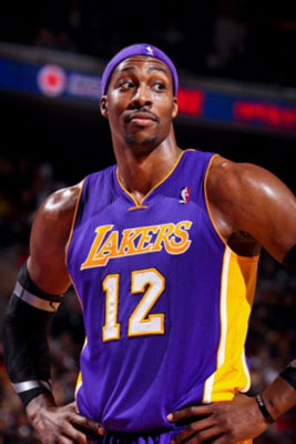 桑托斯保级成功（桑托斯顺利保级）