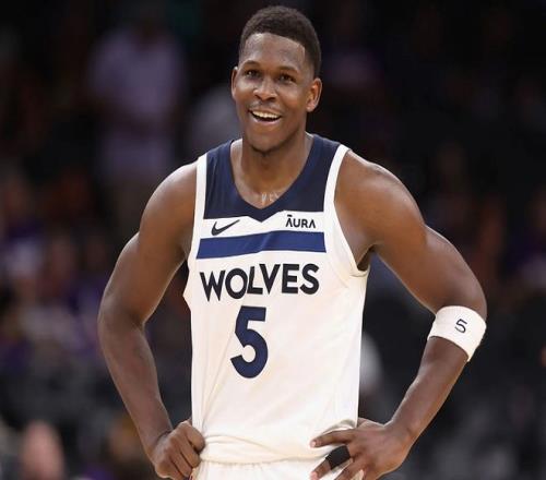 阿尔特塔：萨利巴几天内就能恢复，能否踢小蜜蜂还不确定（阿尔特塔：萨利巴预计数日内复出，能否出战小蜜蜂仍未确定）