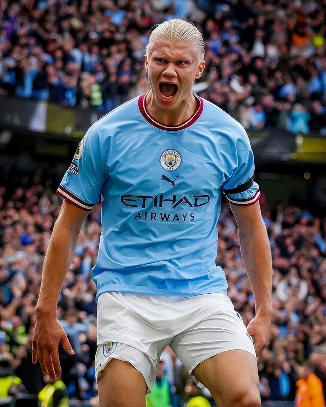 皇马客场4-3奥林匹亚科斯，姆巴佩大四喜，维尼修斯两助攻（姆巴佩独造四球、维尼修斯送出两助，皇马客场4-3险胜奥林匹亚科斯）