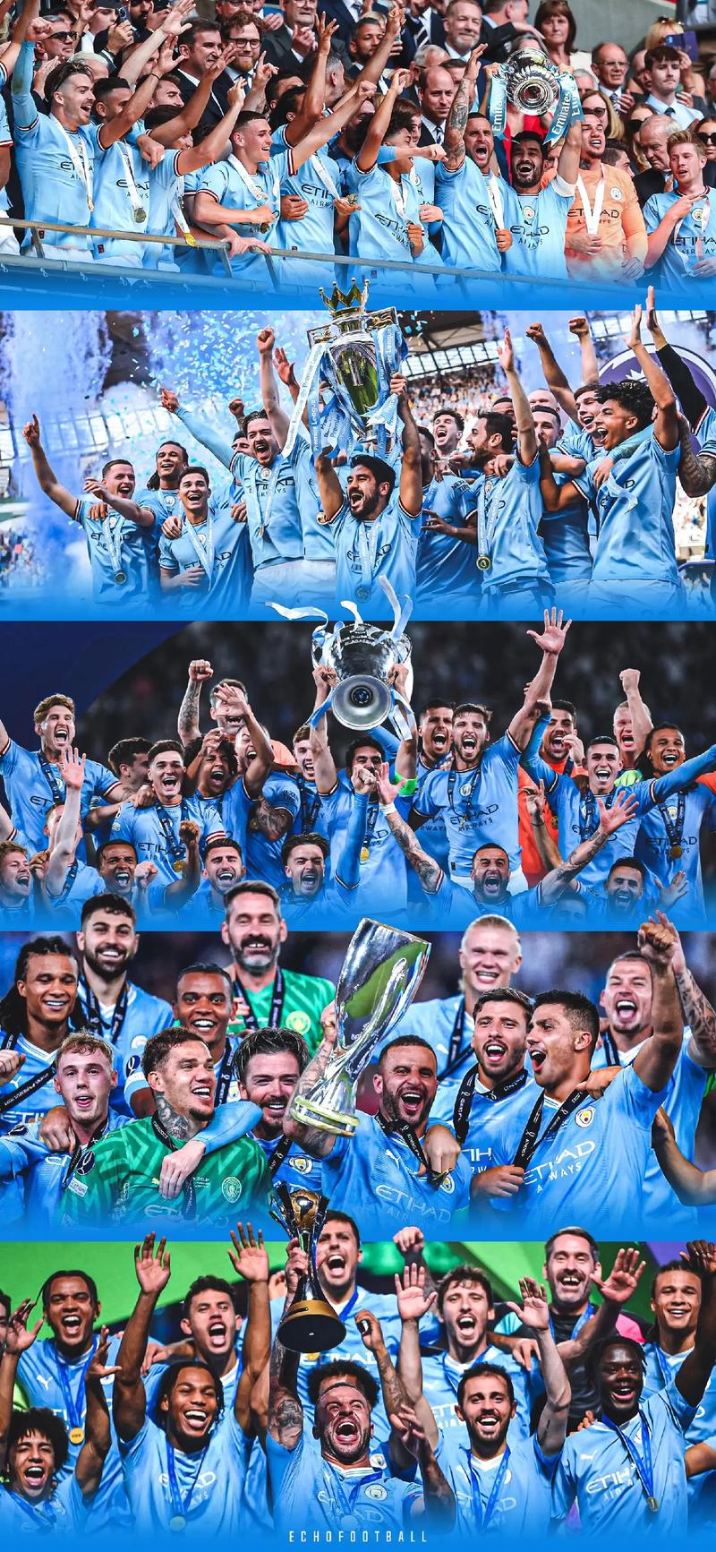 意大利赛车手罗西回忆马拉多纳：我曾单膝跪地亲吻他的左脚（意大利车手罗西忆马拉多纳：曾单膝跪地吻过他的左脚）