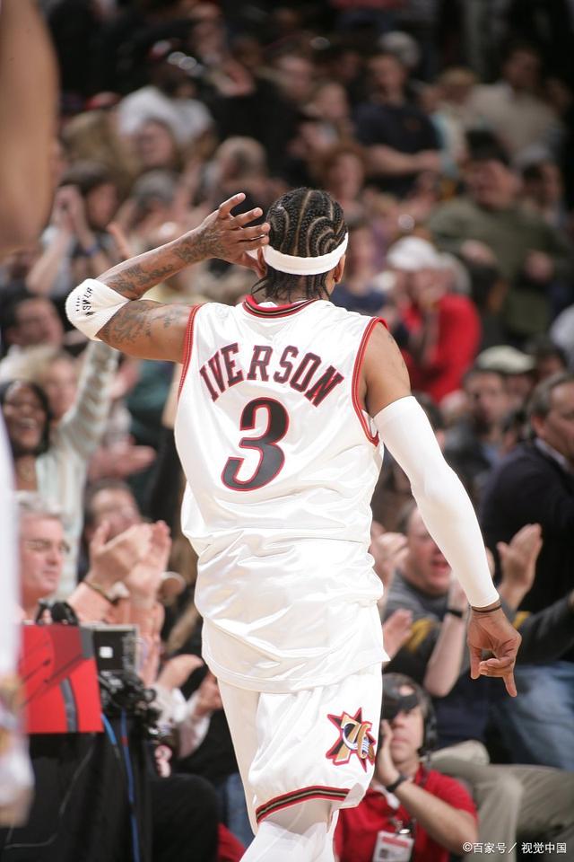 斯基拉：小马尔蒂尼可能先租后买离开亚特兰大，都灵已问价（斯基拉：都灵已询价小马尔蒂尼，球员或先租后买离开亚特兰大）