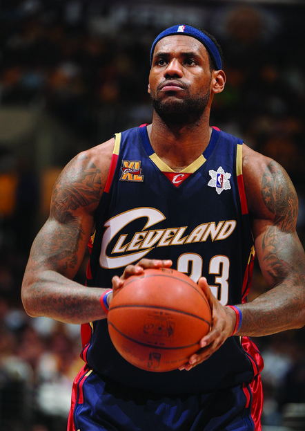 麦麦提江：本届阿图什杯的比赛竞技水平最少也是中乙级别（麦麦提江：本届阿图什杯整体水平至少达到中乙水准）