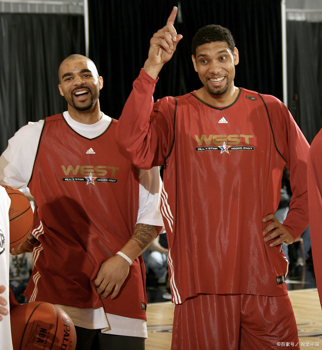 巴尔达诺：皇马想念克罗斯和莫德里奇，球队需要掌控比赛后腰（巴尔达诺：皇马怀念克罗斯与莫德里奇，急需一名掌控节奏的后腰）