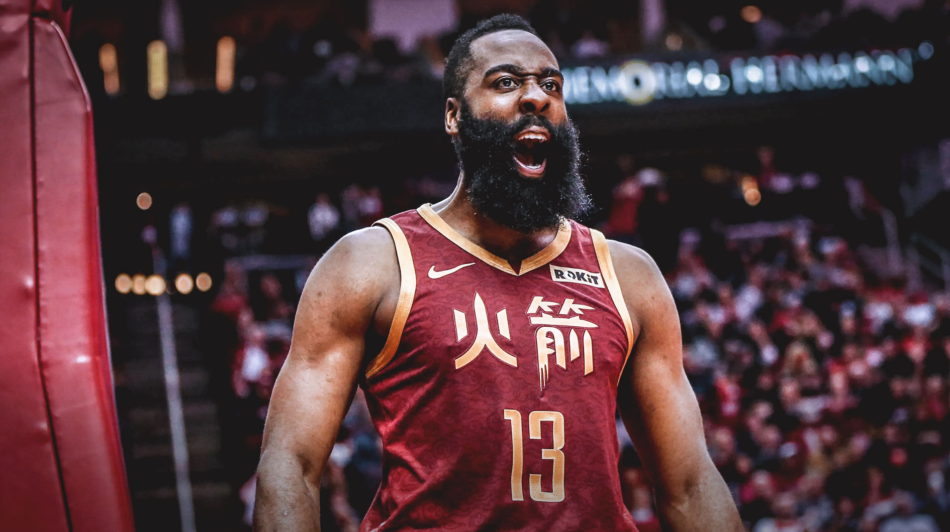 皮克：如果亚马尔没在场外展现自己，他可能不会拿到金球第二（皮克认为，若无场外表现加持，亚马尔难拿金球第二）