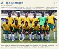 意媒：弗拉霍维奇恢复良好，预计可出战卡利亚里（意媒：弗拉霍维奇恢复顺利，有望出战卡利亚里）