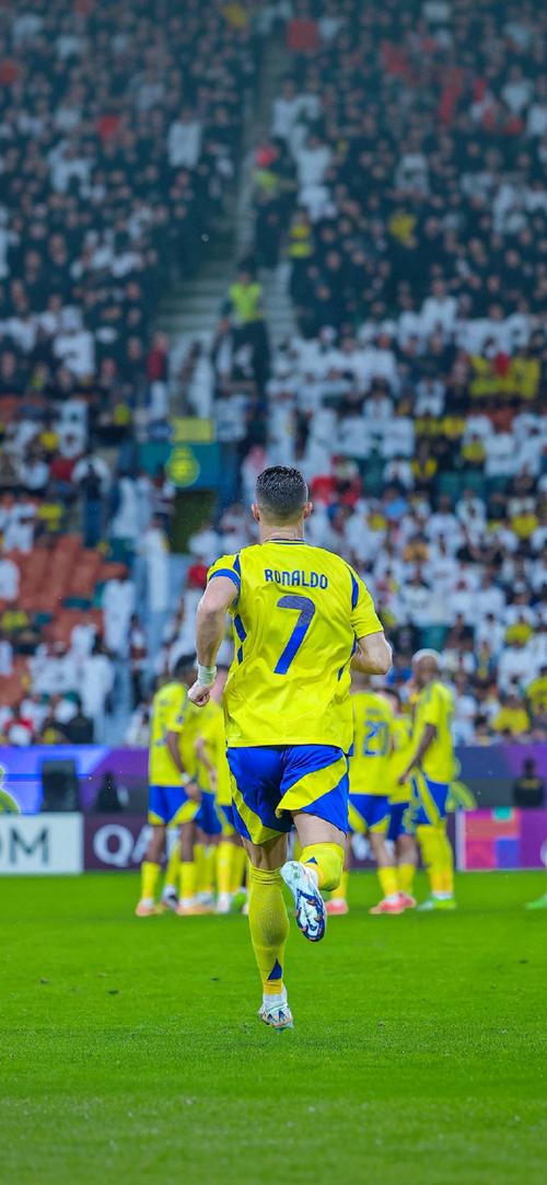 胡安-热苏斯：输本菲卡与其说是战术问题，不如说是态度问题（胡安-热苏斯：输给本菲卡关键不在战术，而在态度）