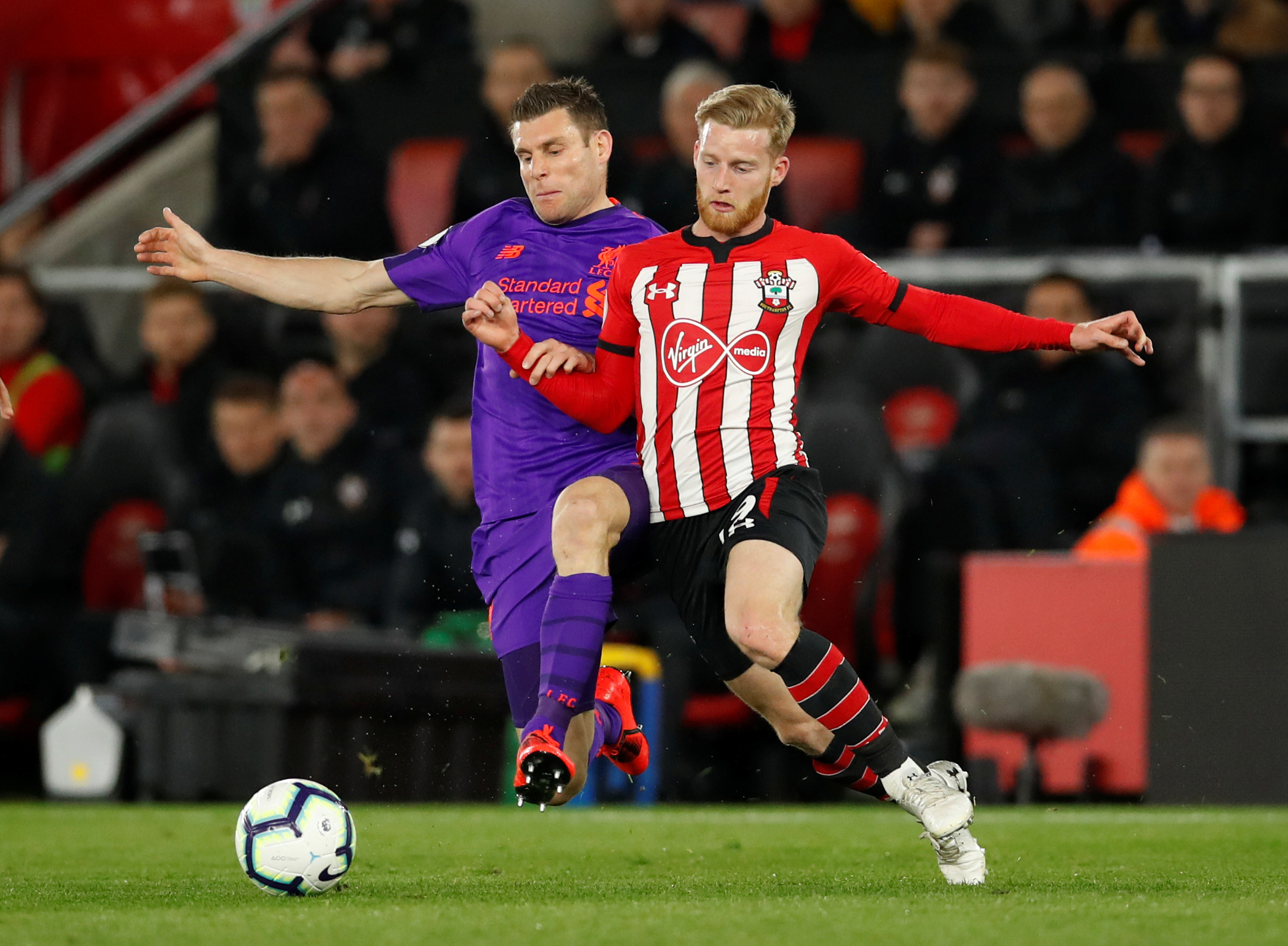 拉菲尼亚：我上场就会尽力做到最好，正通过训练找回最佳状态（拉菲尼亚：登场必全力以赴，借训练恢复巅峰状态）