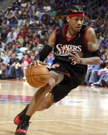 加斯佩里尼：罗马争意甲冠军？每个人都可以自由地梦想（加斯佩里尼：罗马能冲击意甲桂冠？人人都有追梦自由）