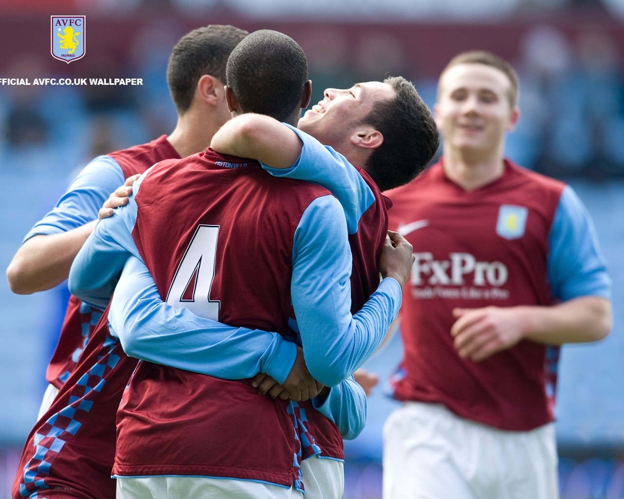 意媒：增强俱乐部财务竞争力，拉齐奥探索纳斯达克上市路径（意媒：为提升财务竞争力，拉齐奥考虑赴纳斯达克上市）