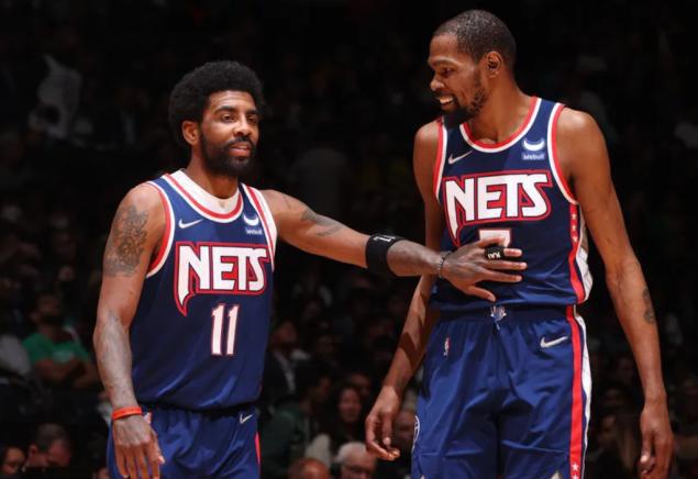 新门将新中锋？阿莫林：我们在努力提升球队，这也取决于市场（阿莫林：球队补强看市场，门将与中锋引援正推进）