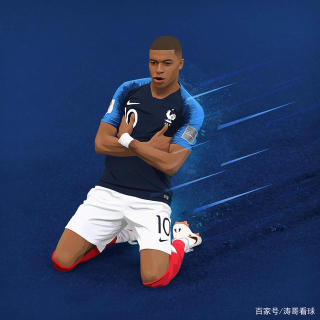 斯洛特：对阵皇马这种球队要持续压迫，绝不能在防线后留空间（斯洛特：对皇马要全程施压，防线身后不能给空间）