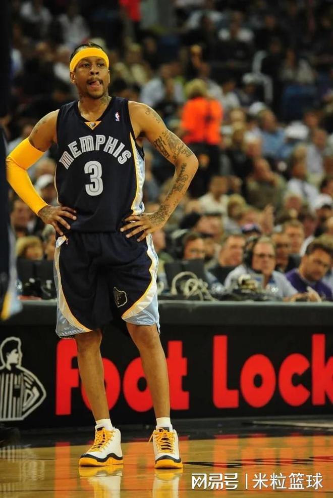 本轮欧冠最佳阵容：姆巴佩、维蒂尼亚领衔，赖斯、库库在列（欧冠本轮最佳阵容出炉：姆巴佩、维蒂尼亚领衔，赖斯与库库入选）