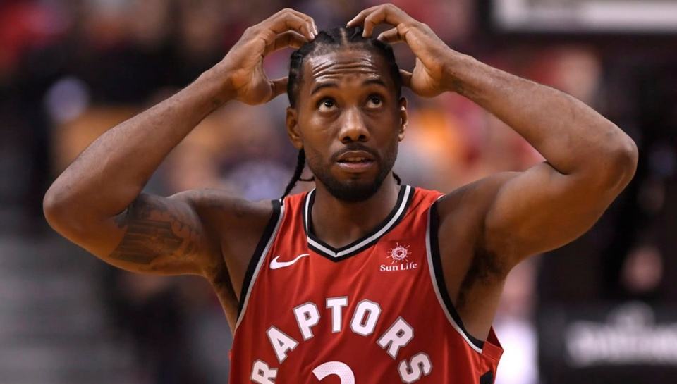 官方：格列兹曼荣膺2025金足奖（官方宣布：格列兹曼斩获2025年金足奖）