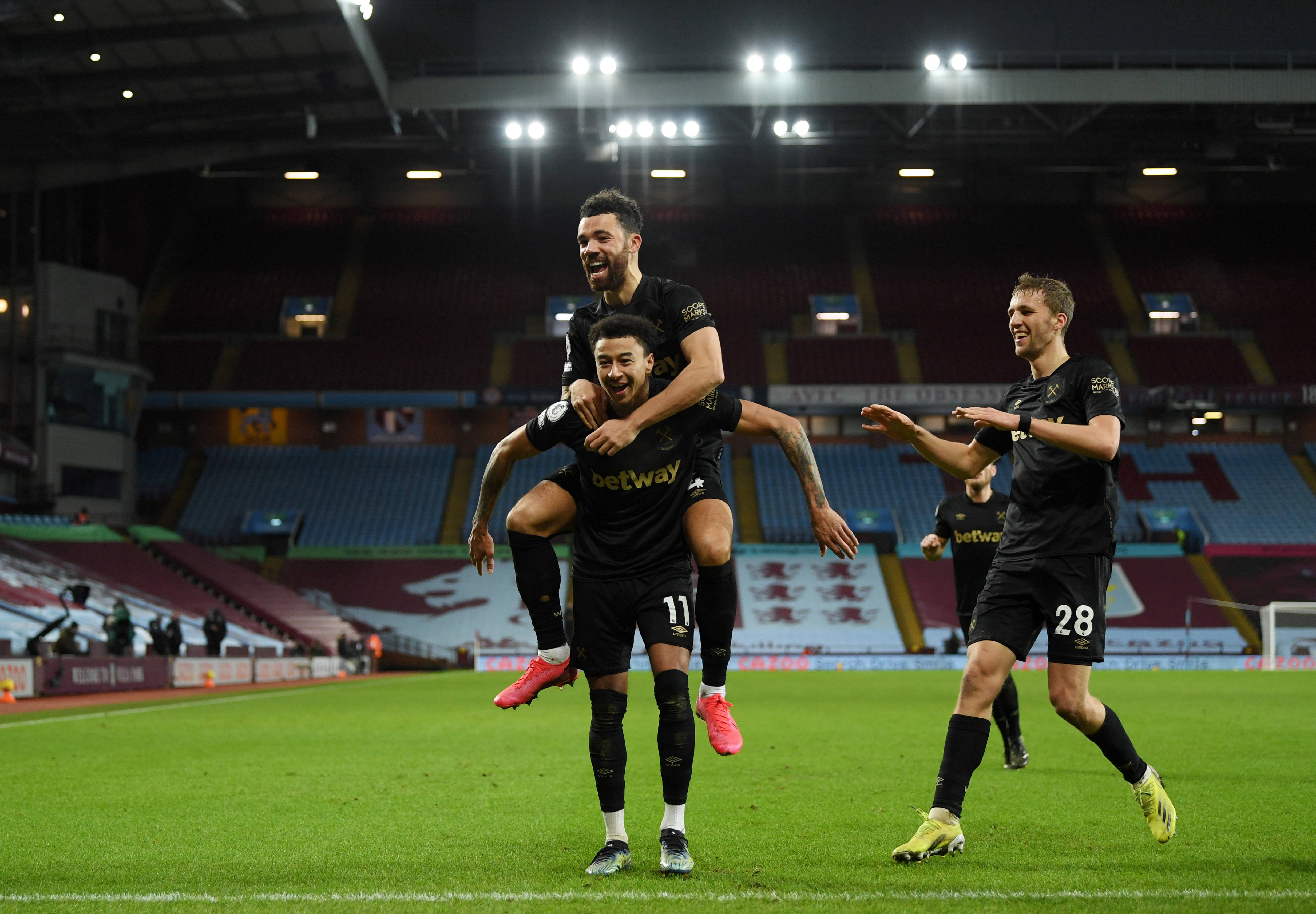 2025摩洛哥非洲杯吉祥物揭晓，“ASSAD”灵感来自北非狮（2025年摩洛哥非洲杯公布吉祥物“ASSAD”，灵感源自北非狮）