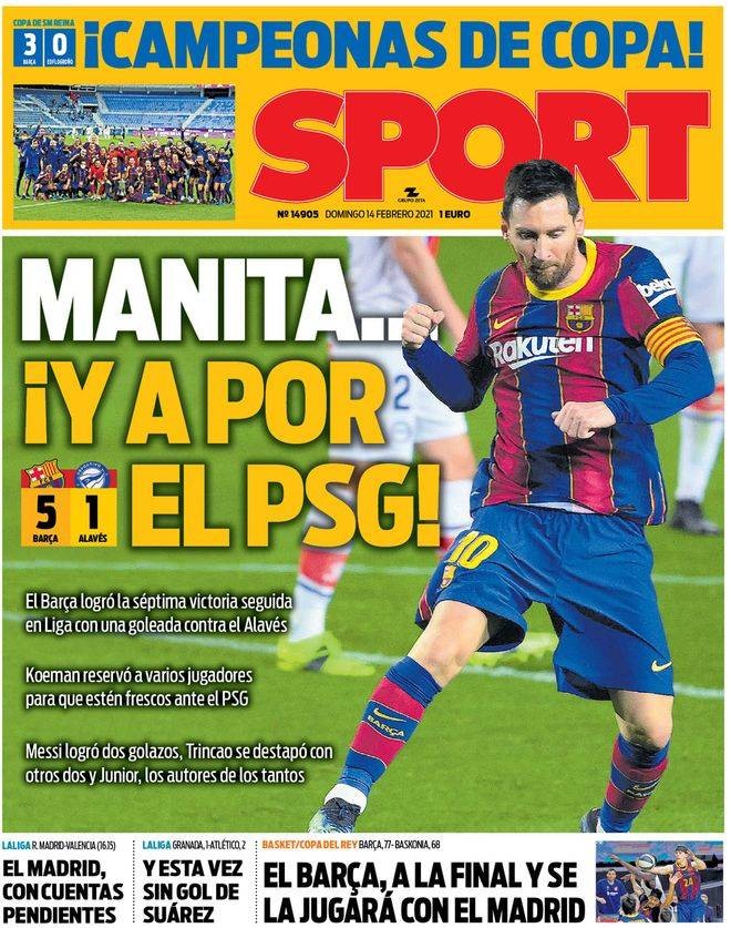 U22国足力克韩国U22，球迷在球员谢场时高喊“雄起”（U22国足击败韩国U22，谢场之际球迷齐声高呼“雄起”）