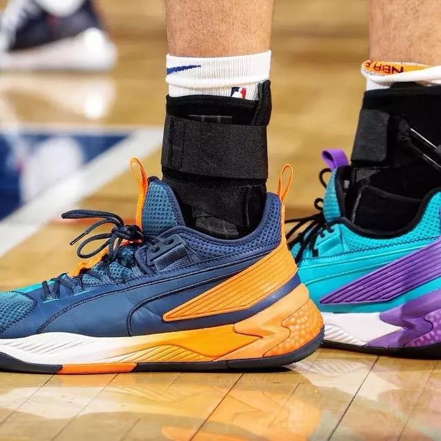 博主：大连英博管理层赴法国考察，或将与欧塞尔外援达成合作（据博主透露，大连英博高层赴法考察，或与欧塞尔外援合作在望）