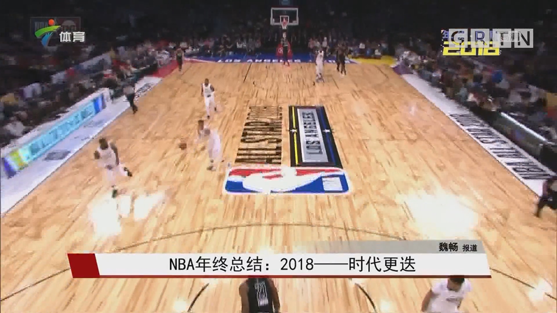 莱比锡2-0不莱梅，韦德拉奥果世界波，施拉格尔破门（莱比锡2-0力克不莱梅，施拉格尔破门，韦德拉奥果轰世界波）