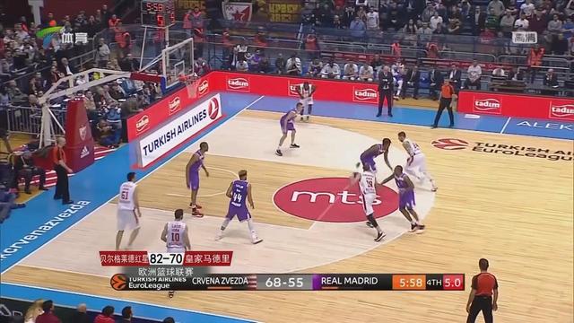 托莫里：在米兰感到被重视和支持；继续努力争取重回英格兰队（托莫里：在米兰感到信任与支持，仍将全力争取重返英格兰队）