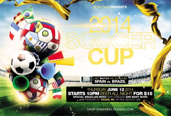 史上最佳球员？埃弗拉：每个人都有偏好，我选择C罗而非梅西（埃弗拉谈GOAT之争：各有所爱，我投C罗一票）