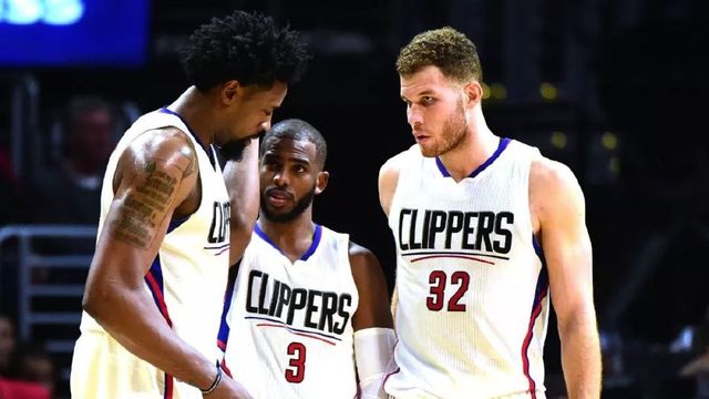 难绷，土媒：穆帅离开土耳其时没付居住了一年多的酒店账单（土媒称穆帅离土前未结清一年多酒店账单）