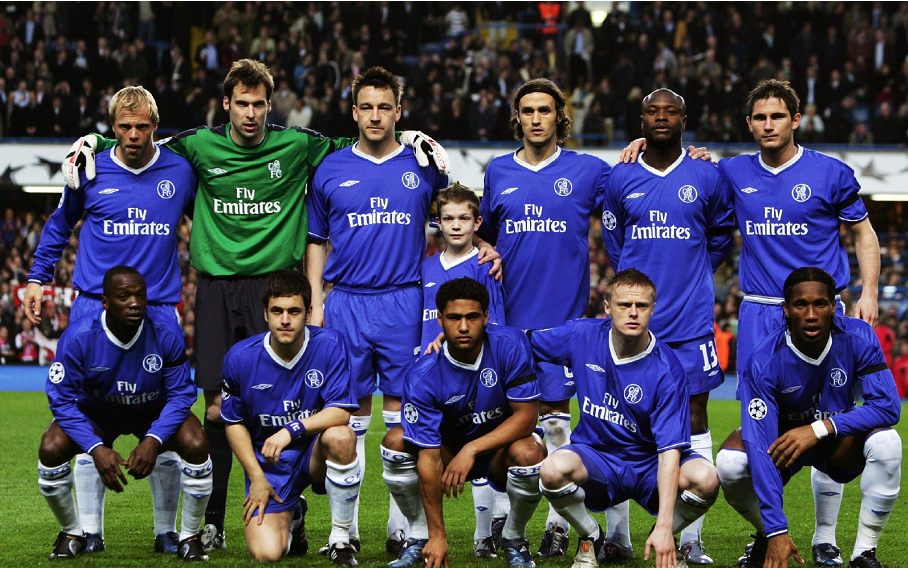 米亚托维奇：皇马对手如鲨鱼闻血腥味袭来（米亚托维奇：皇马对手嗅血如鲨，迅猛扑来）