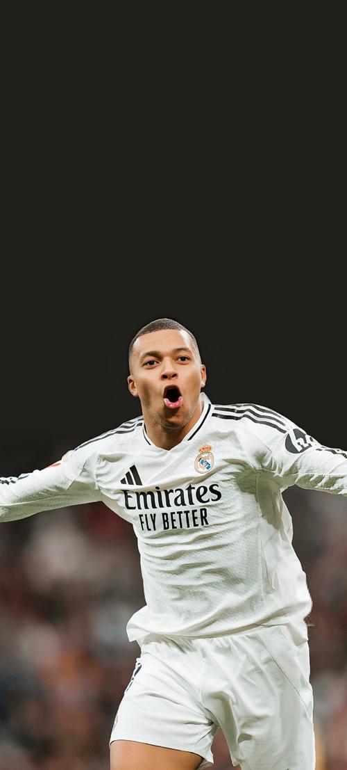 再见曼联？霍伊伦：下赛季我会用意大利语接受采访（告别曼联？霍伊伦称下赛季将用意大利语受访）