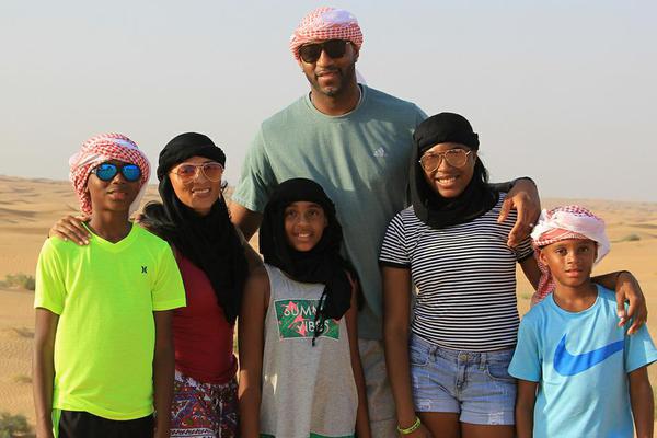 福登英超进球数达到63球，超越62球的贝克汉姆及亚亚·图雷（福登英超生涯进球达63球，超越62球的贝克汉姆与亚亚·图雷）