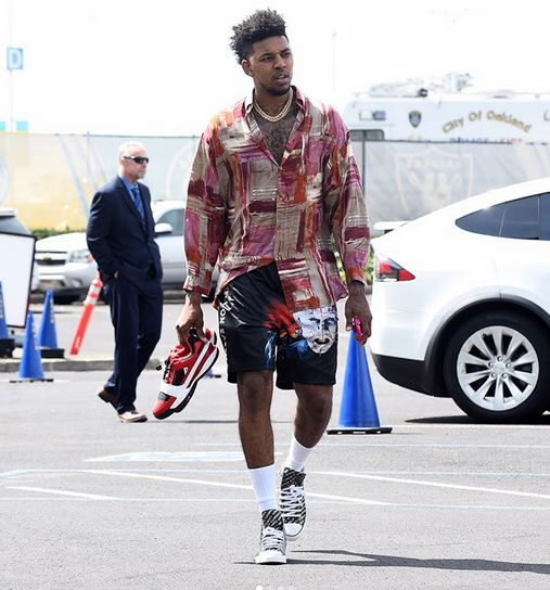 陈晋一妹妹代表香港队参加全运会空手道业余组，并最终夺冠（陈晋一之妹代表香港队征战全运会空手道业余组，夺冠）