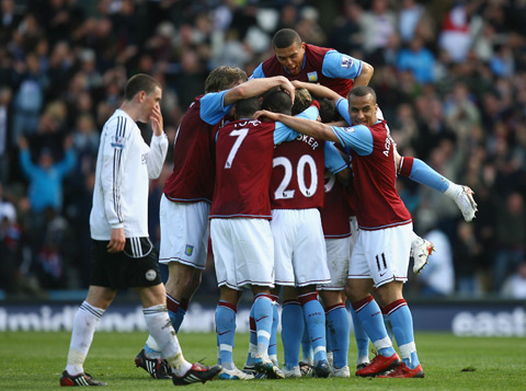 足协杯夺冠次数排名：山东8次居首，国安5次独居次席（足协杯夺冠次数榜：山东8冠领跑，国安以5冠独占次席）