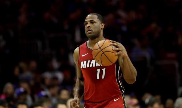 利物浦、曼城和热刺竞逐安托万·塞梅尼奥：英超转会市场的焦点（英超转会焦点：曼城、利物浦与热刺竞逐安托万·塞梅尼奥）