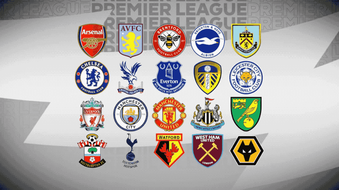 打进个人赛季德甲首球，丘库埃梅卡当选多特客战汉堡全场最佳（收获赛季德甲处子球，丘库埃梅卡荣膺多特客场战汉堡全场最佳）