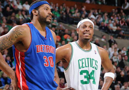 普利希奇：我不认为伤刚好就去国家队是对的，这是最好的决定（普利希奇：伤愈立刻赴国家队不合适，我做出了最佳选择）