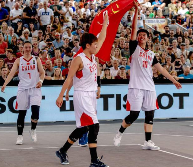 小孔塞桑：我们本有机会全取三分；目标是剩下4场欧冠全胜（小孔塞桑：我们本可拿下三分，剩余四场欧冠目标全胜）