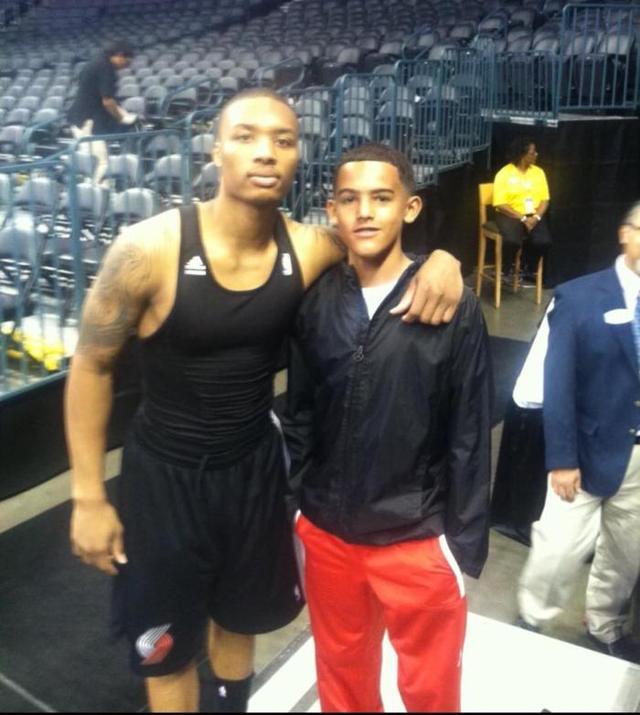 罗马旧将米兰特：加斯佩里尼就像我第二个父亲，我永远感激他（前罗马门将米兰特：加斯佩里尼犹如我的第二位父亲，我将永远感激他）