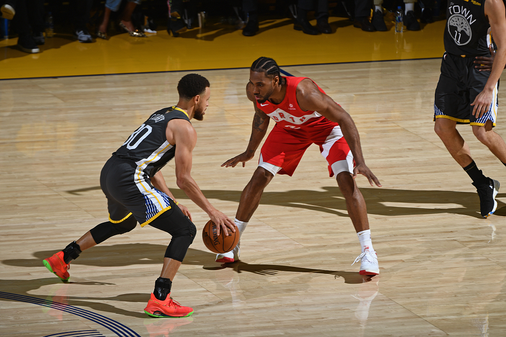 深圳队打出赛季最佳表现（深圳队上演本季最强一战）