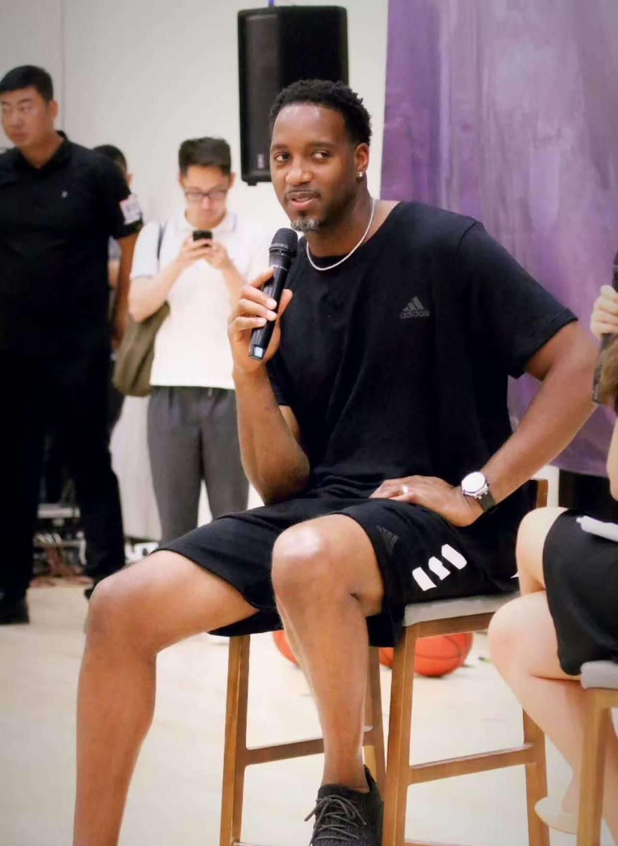 利物浦1-0国米，索博斯洛伊点射绝杀，科纳特破门被吹（索博斯洛伊点球绝杀，科纳特进球无效，利物浦1-0击败国米）