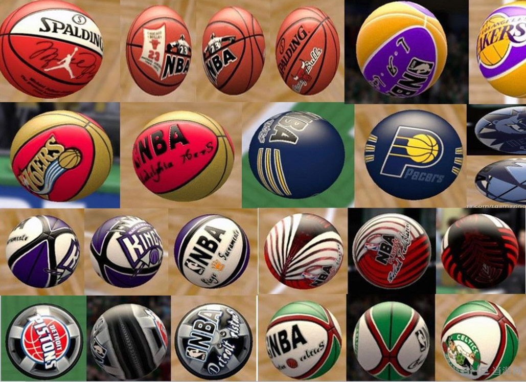 阿森纳发布第三球衣：晨霜白为主基调！（阿森纳推出第三款球衣：以晨霜白为主色）