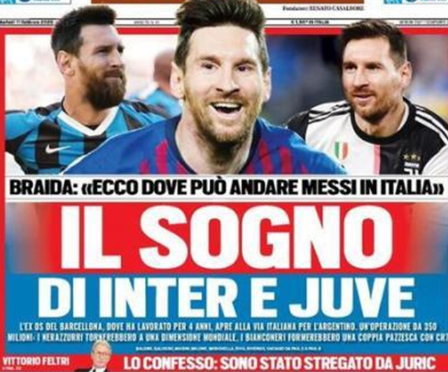 篮球勇士替补球员贡献关键分数（勇士替补挺身而出砍下关键得分）