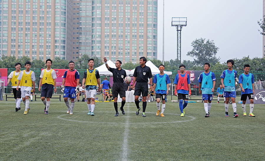 德尚：坎特拥有大赛经验，在关键比赛中这对我们很重要（德尚：坎特的大赛经验对关键战至关重要）