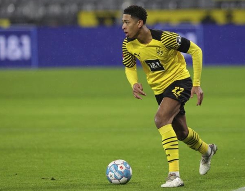 五大联赛历史U19助攻榜：亚马尔、桑乔、姆巴佩前三（五大联赛U19助攻历史榜：亚马尔、桑乔、姆巴佩位列前三）