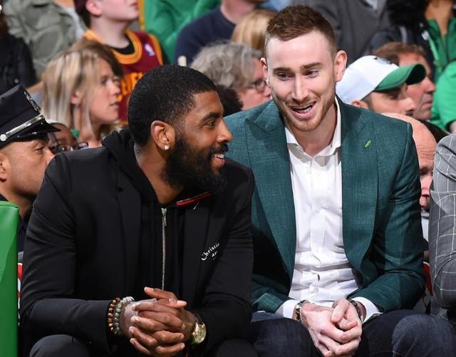 中国足协代表团访问法兰克福俱乐部，双方开展深度交流（中国足协代表团走访法兰克福俱乐部，双方进行深入交流）