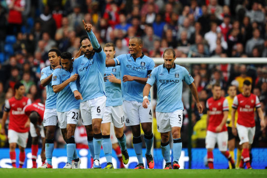 牢矿带你转欧洲，矿工欧协联全部来自非五大联赛，细看有哪些（跟牢矿游欧洲：欧协联矿工全来自非五大联赛，看看都有谁）