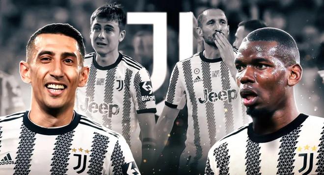 骑士伤病报告：阿伦&梅里尔&球哥等将无缘与凯尔特人一战（骑士伤情更新：阿伦、梅里尔与球哥等人将缺席战凯尔特人）