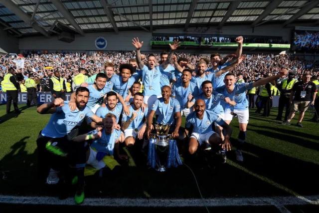 萨巴莱塔：西班牙人在世青赛后曾想签下梅西，但巴萨断然拒绝（萨巴莱塔：世青赛后西班牙人曾寻求签下梅西，巴萨坚决拒绝）