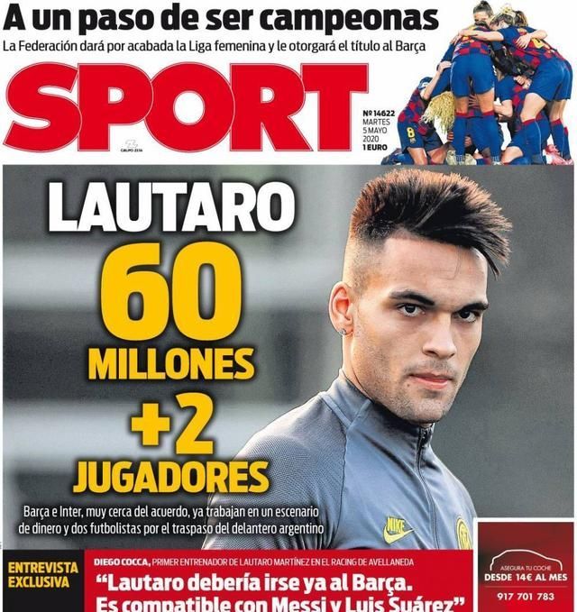 官方：新潟天鹅任命前日本U20国家队主帅船越优藏为新帅（官宣：前日本U20主帅船越优藏出任新潟天鹅主教练）