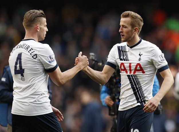 意大利杯1／8决赛裁判安排：圭达执法拉齐奥vs米兰（意大利杯16强裁判确定：圭达主哨拉齐奥对阵米兰）