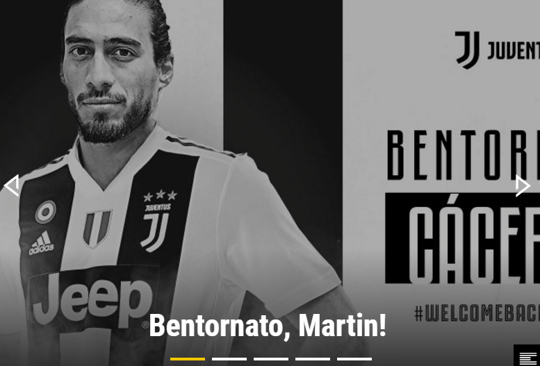 德凯特拉雷：切尔西实力很强，我们必须发挥最佳水平才能取胜（德凯特拉雷：面对强大的切尔西，唯有打出最佳水平才有胜算）