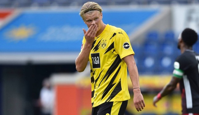 都体：尤文将为伊尔迪兹提出新报价，满足其600万欧年薪要求（都体：尤文将递交新合同，满足伊尔迪兹600万欧年薪诉求）