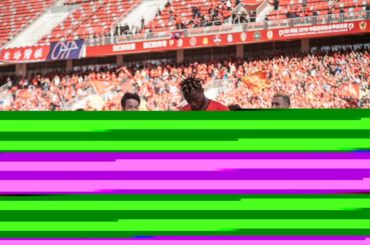 莫雷托：米兰没想签拉莫斯；富勒姆在考虑买断丘库埃泽（莫雷托：米兰无意引进拉莫斯，富勒姆考虑买断丘库埃泽）